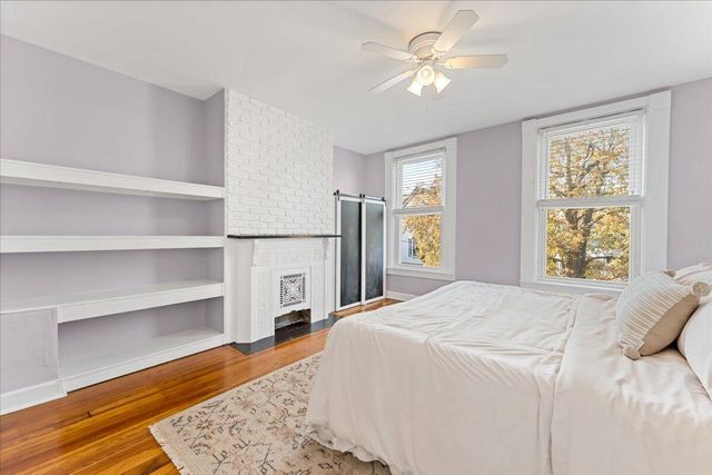 159 Ward Avenue, Bellevue, KY 41073