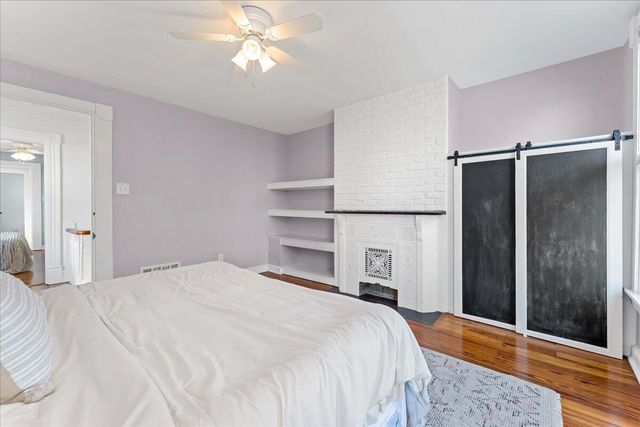 159 Ward Avenue, Bellevue, KY 41073