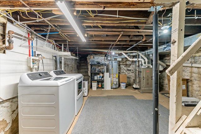 159 Ward Avenue, Bellevue, KY 41073