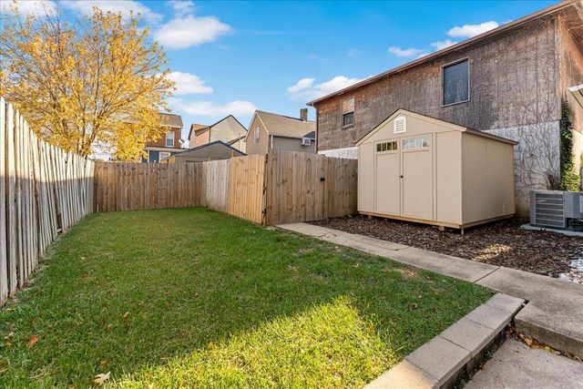 159 Ward Avenue, Bellevue, KY 41073