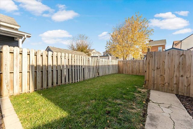 159 Ward Avenue, Bellevue, KY 41073