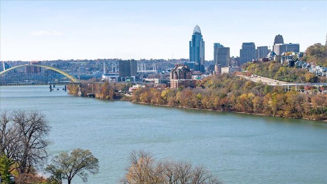 159 Ward Avenue, Bellevue, KY 41073