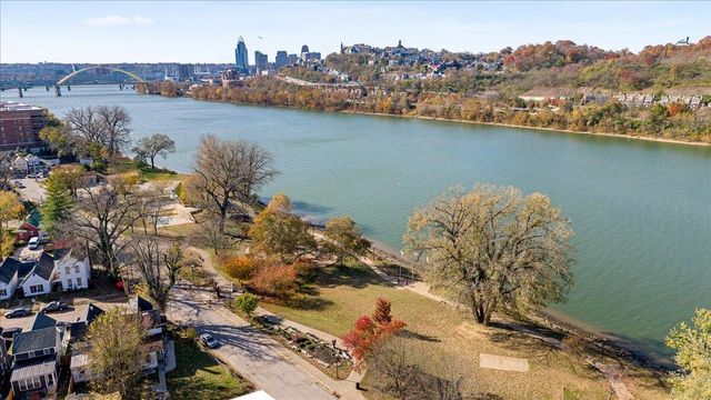 159 Ward Avenue, Bellevue, KY 41073