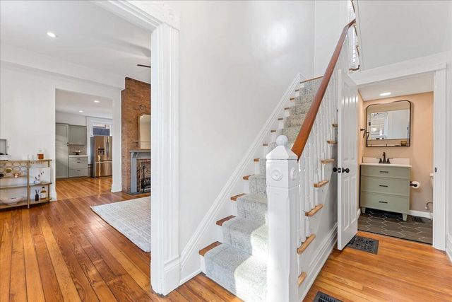 159 Ward Avenue, Bellevue, KY 41073