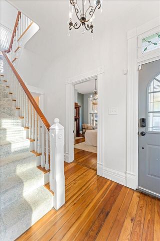 159 Ward Avenue, Bellevue, KY 41073