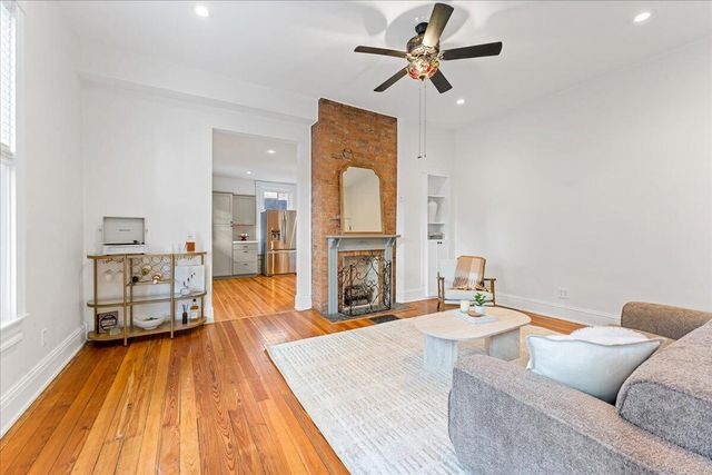 159 Ward Avenue, Bellevue, KY 41073