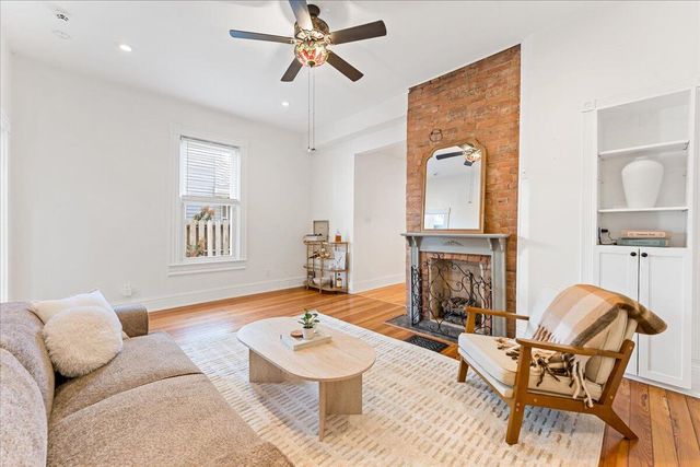 159 Ward Avenue, Bellevue, KY 41073