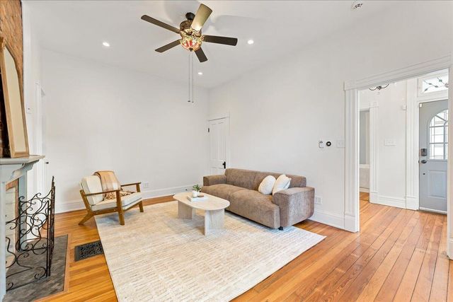 159 Ward Avenue, Bellevue, KY 41073