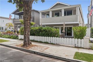 618 Acacia, Corona Del Mar, CA 92625