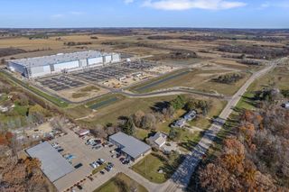 4595 County Hwy TT, Sun Prairie, WI 53590