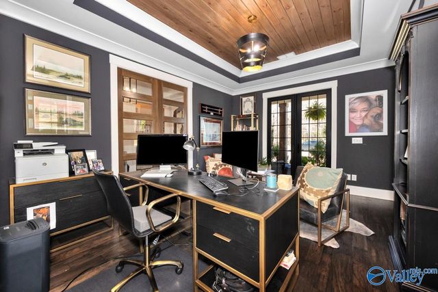 112 Bishop Bend Drive, Huntsville, AL 35806