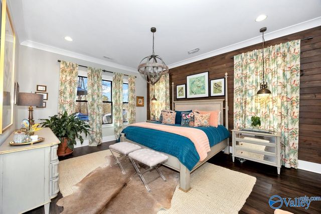 112 Bishop Bend Drive, Huntsville, AL 35806