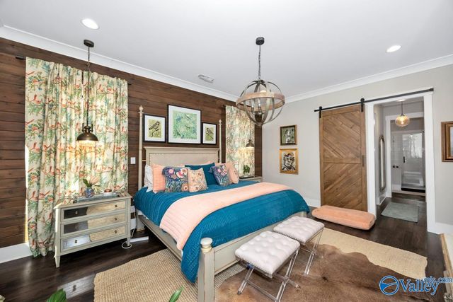 112 Bishop Bend Drive, Huntsville, AL 35806