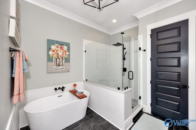 112 Bishop Bend Drive, Huntsville, AL 35806