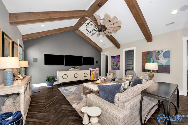 112 Bishop Bend Drive, Huntsville, AL 35806