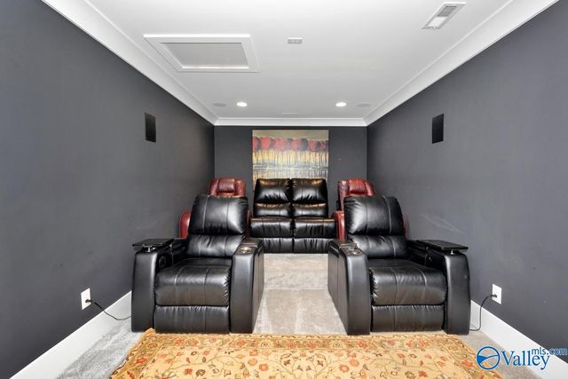 112 Bishop Bend Drive, Huntsville, AL 35806