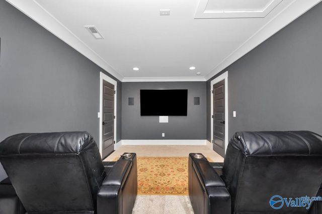 112 Bishop Bend Drive, Huntsville, AL 35806