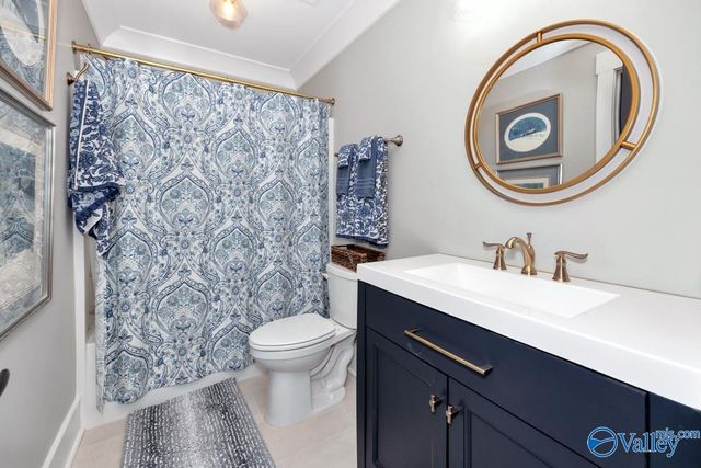 112 Bishop Bend Drive, Huntsville, AL 35806