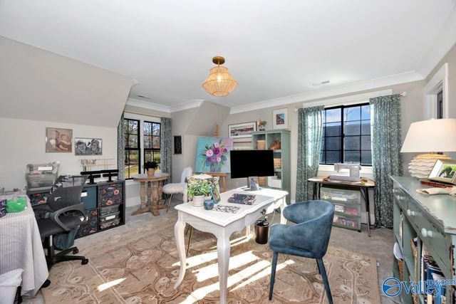 112 Bishop Bend Drive, Huntsville, AL 35806