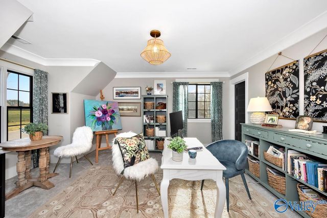 112 Bishop Bend Drive, Huntsville, AL 35806