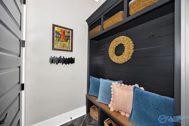 112 Bishop Bend Drive, Huntsville, AL 35806