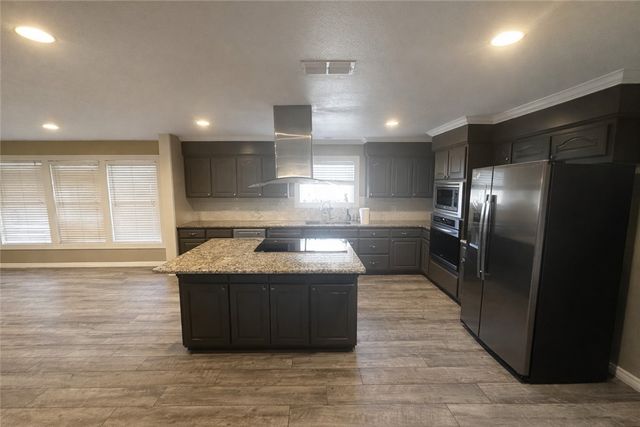 4005 Ridge, Robstown, TX 78380