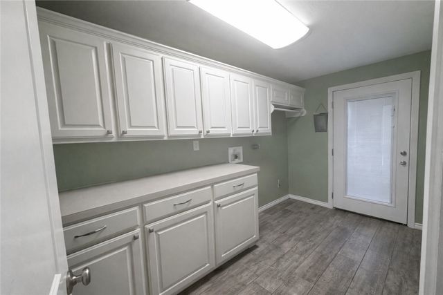 4005 Ridge, Robstown, TX 78380