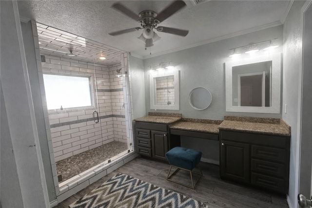 4005 Ridge, Robstown, TX 78380