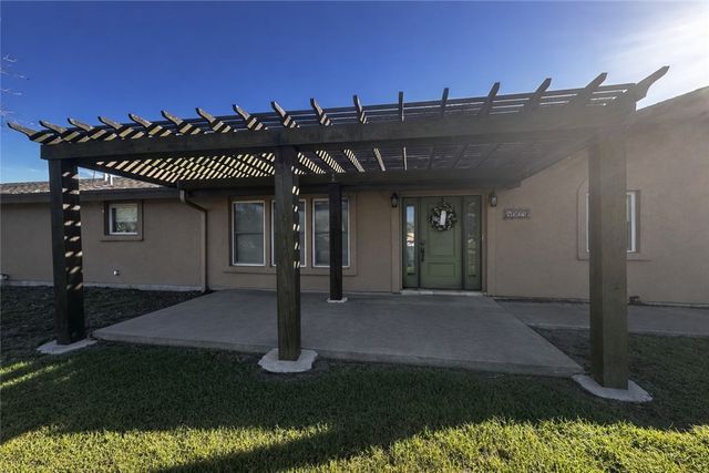 4005 Ridge, Robstown, TX 78380