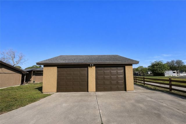 4005 Ridge, Robstown, TX 78380