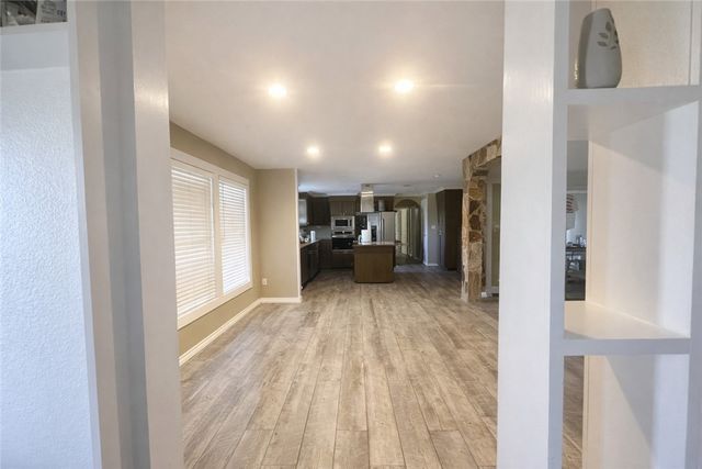 4005 Ridge, Robstown, TX 78380