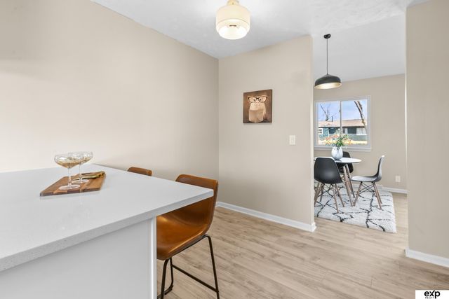 6521 S 139Th Avenue Circle, Omaha, NE 68137