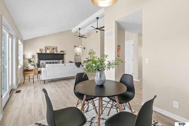 6521 S 139Th Avenue Circle, Omaha, NE 68137