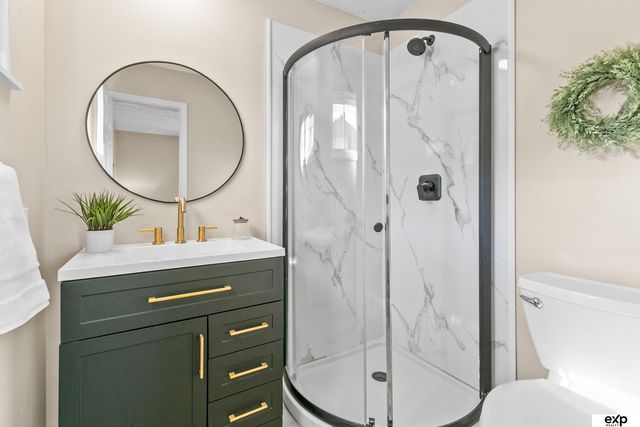 6521 S 139Th Avenue Circle, Omaha, NE 68137