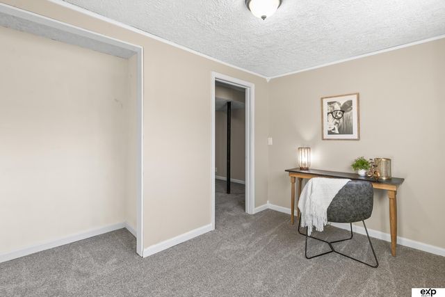 6521 S 139Th Avenue Circle, Omaha, NE 68137