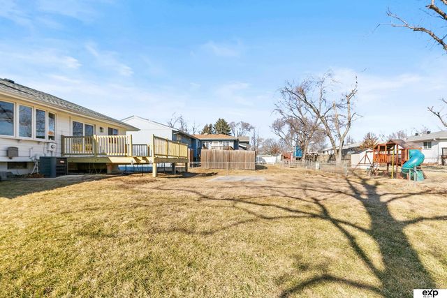 6521 S 139Th Avenue Circle, Omaha, NE 68137