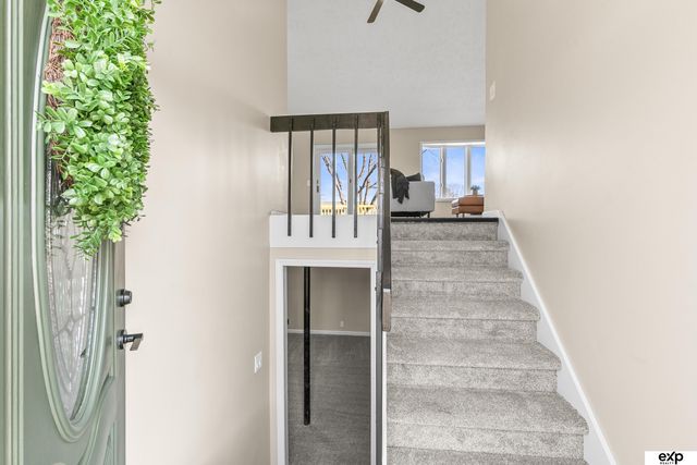 6521 S 139Th Avenue Circle, Omaha, NE 68137