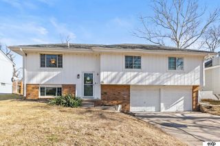 6521 S 139Th Avenue Circle, Omaha, NE 68137
