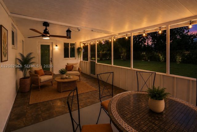 206 NE 5th Ave, Dania Beach, FL 33004