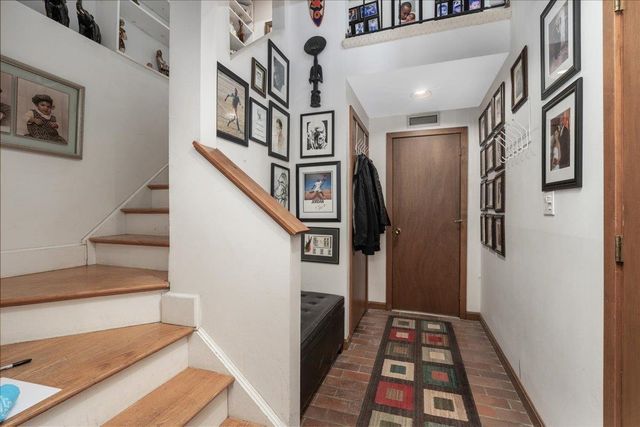 5 Tsienneto Rd Unit 47, Derry, NH 03038