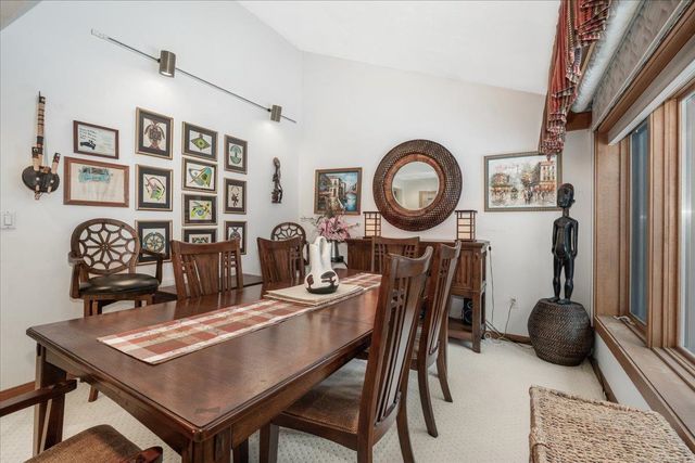 5 Tsienneto Rd Unit 47, Derry, NH 03038