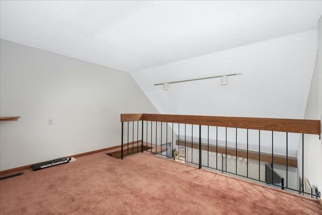 5 Tsienneto Rd Unit 47, Derry, NH 03038