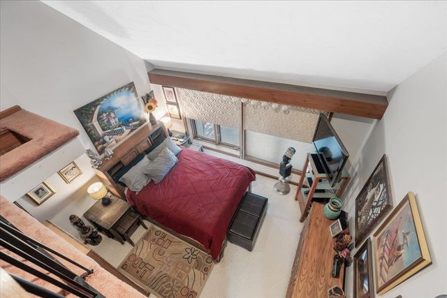 5 Tsienneto Rd Unit 47, Derry, NH 03038