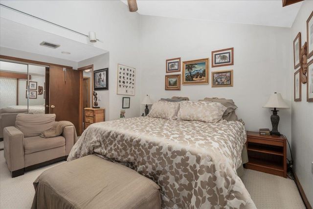 5 Tsienneto Rd Unit 47, Derry, NH 03038