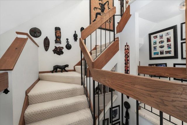 5 Tsienneto Rd Unit 47, Derry, NH 03038