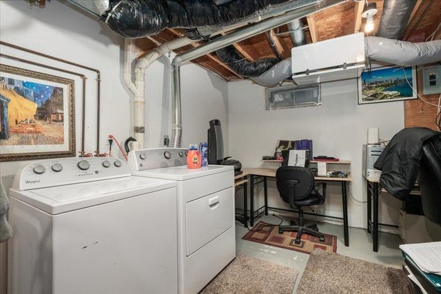 5 Tsienneto Rd Unit 47, Derry, NH 03038