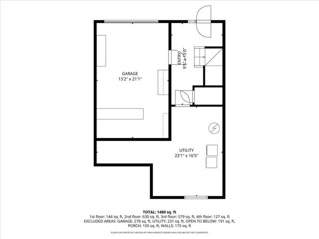 5 Tsienneto Rd Unit 47, Derry, NH 03038