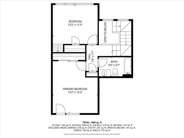 5 Tsienneto Rd Unit 47, Derry, NH 03038