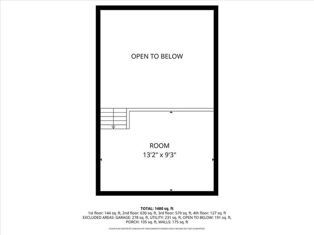 5 Tsienneto Rd Unit 47, Derry, NH 03038