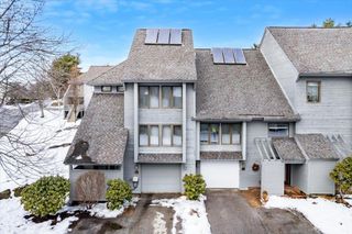 5 Tsienneto Rd Unit 47, Derry, NH 03038